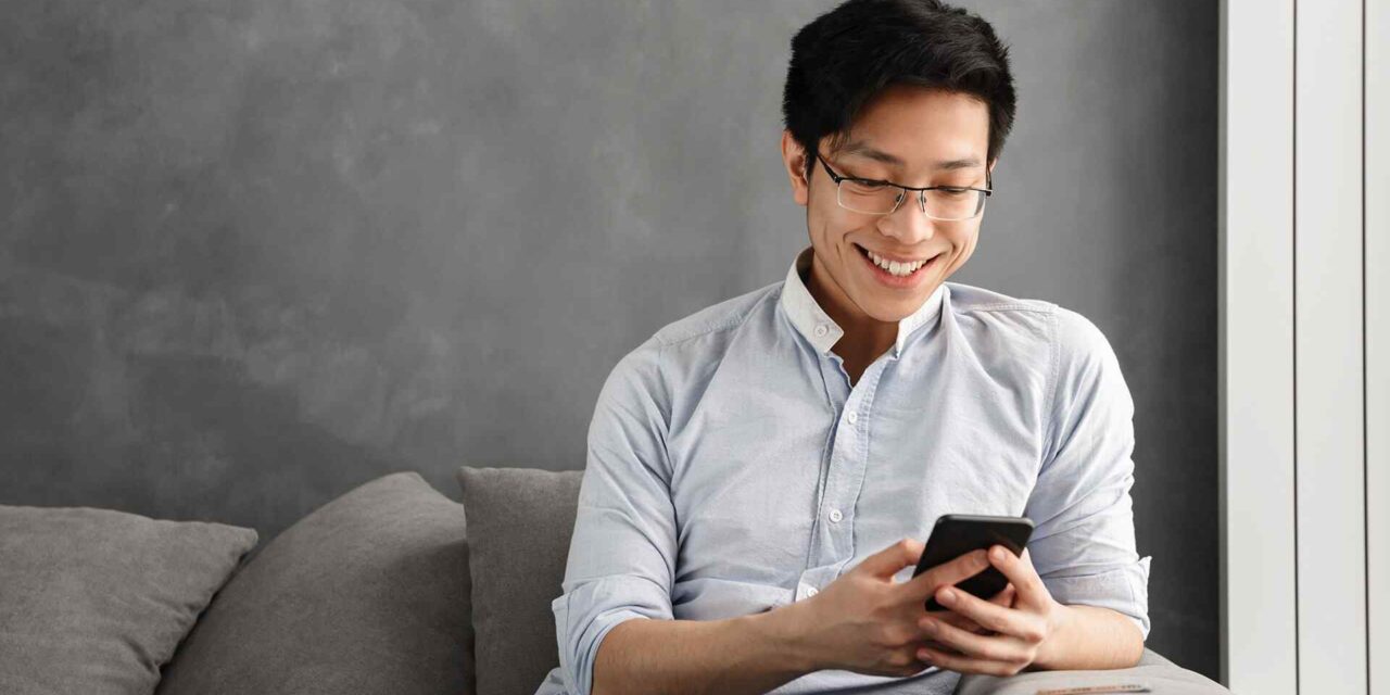 The Role of Ecosystem Visibility in Web3 Credibility