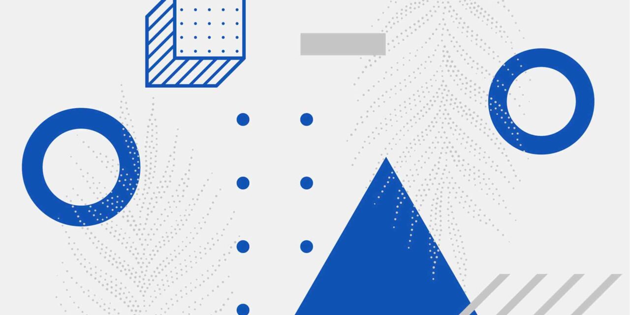 How Strategic Advisory Shapes Web3 Ecosystem Growth