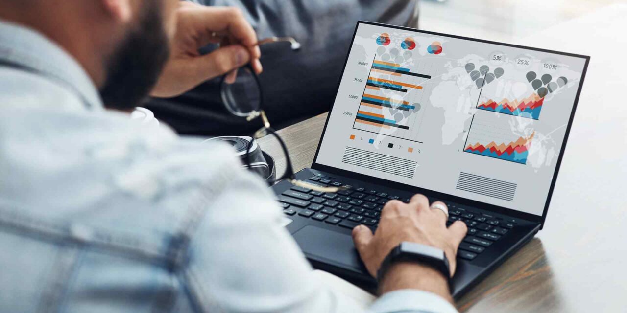 Why Narrative Clarity Matters in Blockchain Markets